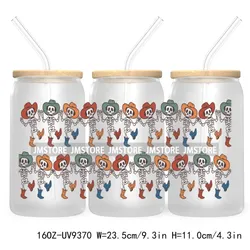 16OZ-UV9370