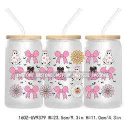 16OZ-UV9379