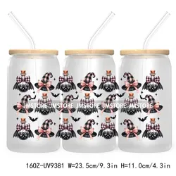 16OZ-UV9381