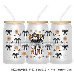 16OZ-UV9383