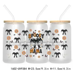 16OZ-UV9384