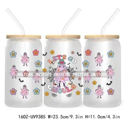 16OZ-UV9385