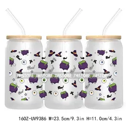 16OZ-UV9386