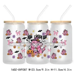 16OZ-UV9387
