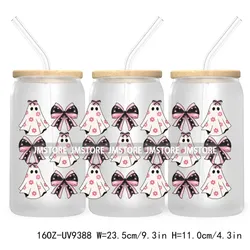 16OZ-UV9388