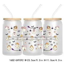 16OZ-UV9392
