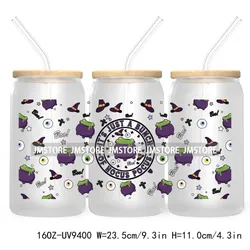 16OZ-UV9400