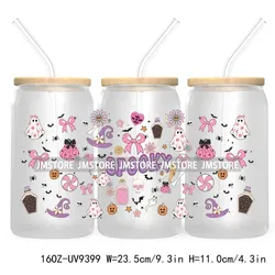 16OZ-UV9399