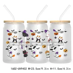 16OZ-UV9402