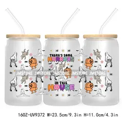 16OZ-UV9372