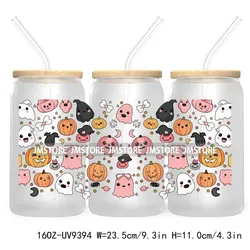 16OZ-UV9394