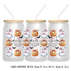16OZ-UV9395