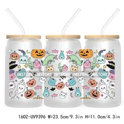 16OZ-UV9396