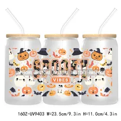 16OZ-UV9403