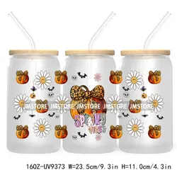 16OZ-UV9373