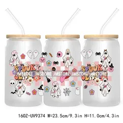 16OZ-UV9374