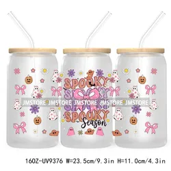 16OZ-UV9376