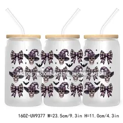 16OZ-UV9377