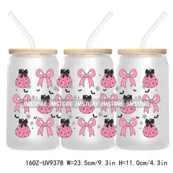 16OZ-UV9378
