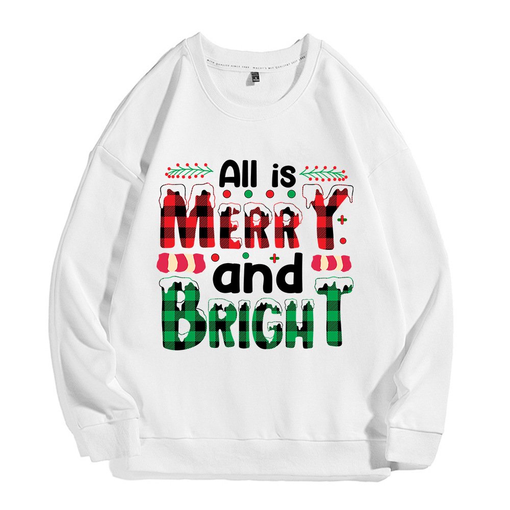 Hot Sales Customized Printer Dtf Transfer Printing Manufacturer High Quality Printing T-Shirt DTF Thermal Transfer Sticker