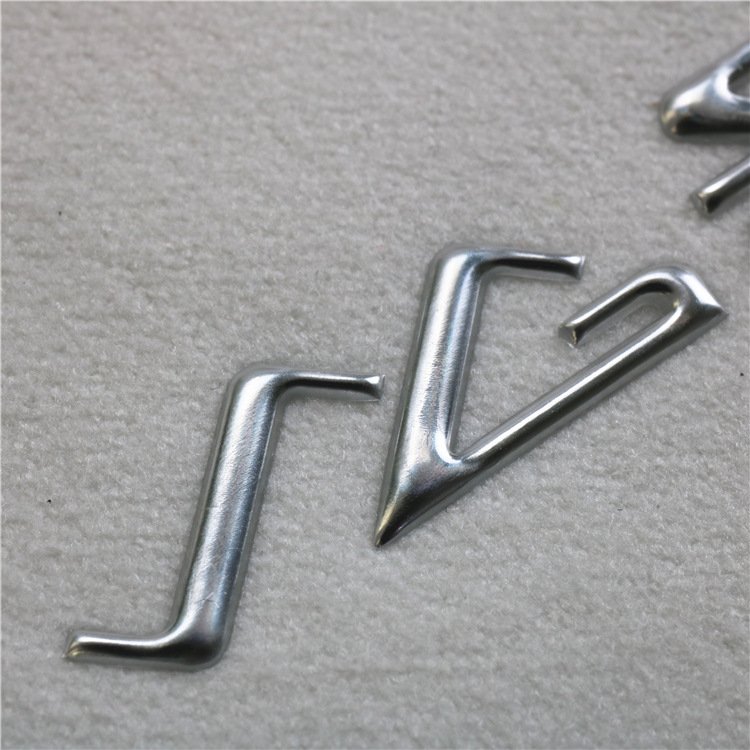 High Quality Custom 3d Raised Logo Tpu Label Heat Transfer Printing Tpu Patch Personalizzate Clothing Logo Iron On 3d Patches