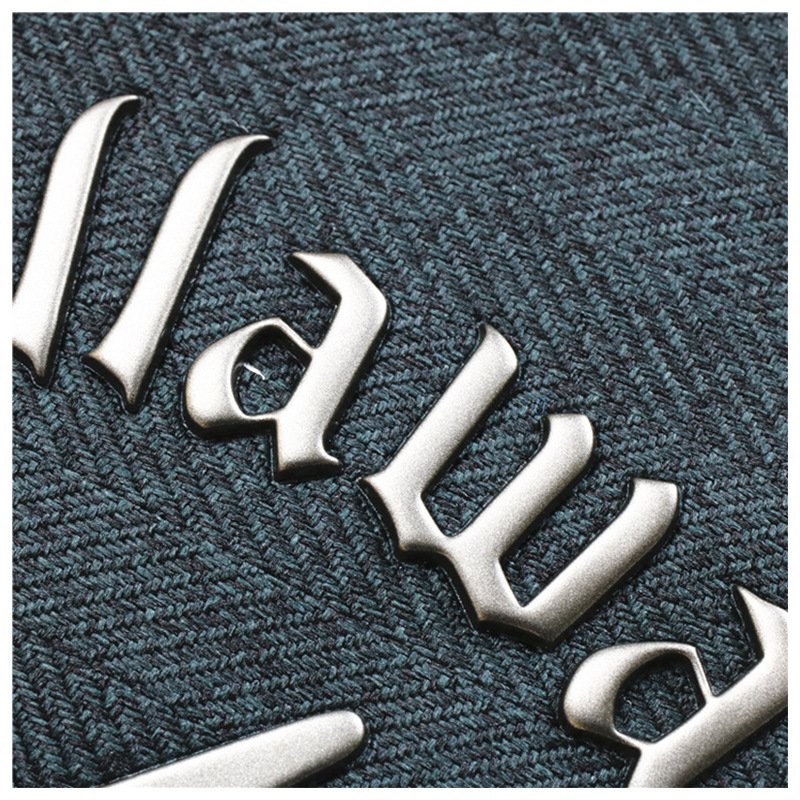 High Quality Custom 3d Raised Logo Tpu Label Heat Transfer Printing Tpu Patch Personalizzate Clothing Logo Iron On 3d Patches