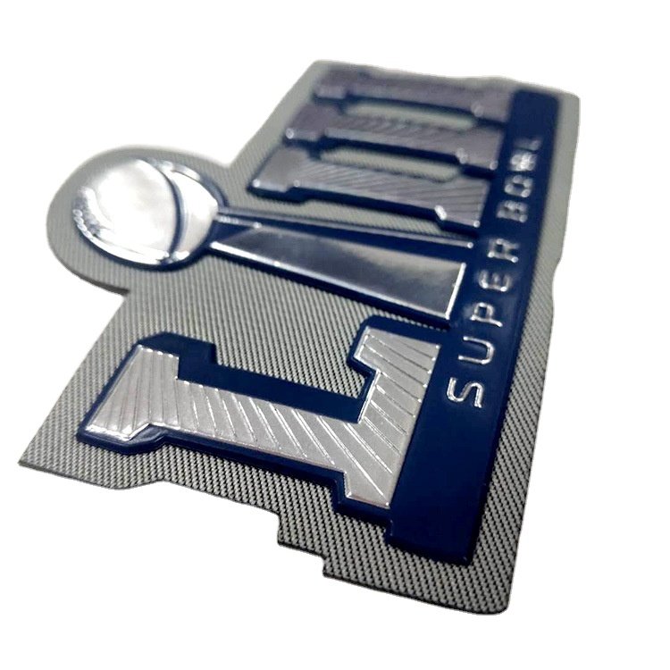 High Quality Custom 3d Raised Logo Tpu Label Heat Transfer Printing Tpu Patch Personalizzate Clothing Logo Iron On 3d Patches