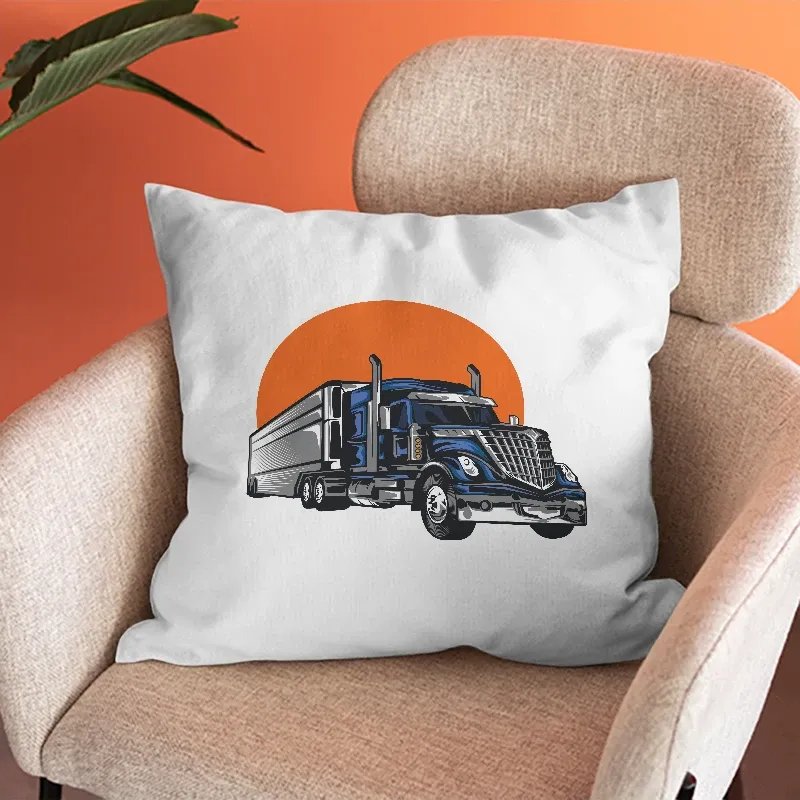 Automobile Iron on transfer for clothing Car sports car off road vehicle dtf transfers ready to press Heat Transfer Printing
