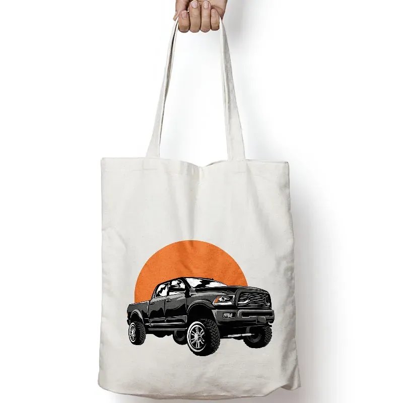 Automobile Iron on transfer for clothing Car sports car off road vehicle dtf transfers ready to press Heat Transfer Printing