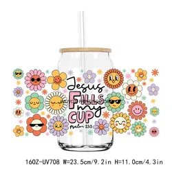 16OZ-UV708