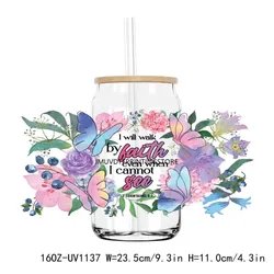 16OZ-UV1137