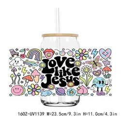 16OZ-UV1139