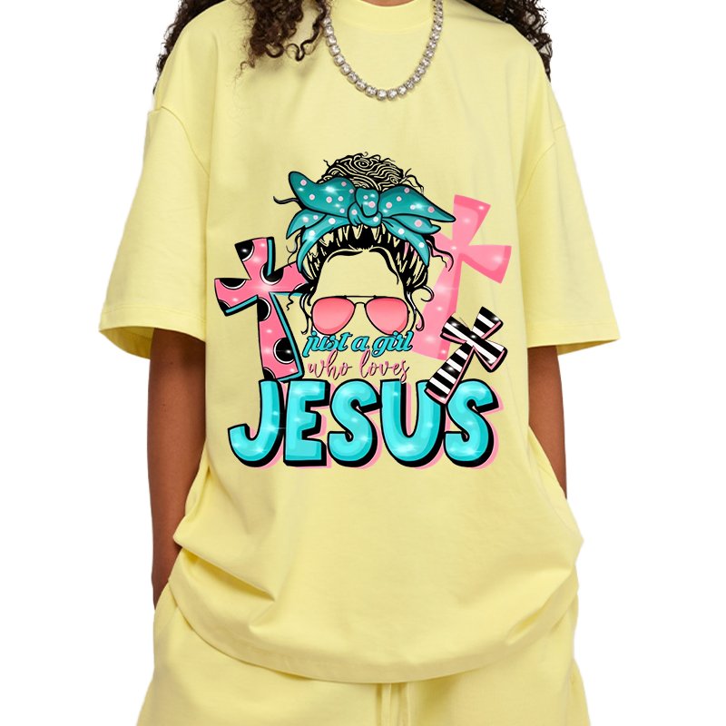 Factory Custom Screen Print Transfers High Quality Dtf Transfer Design Heat Transfer Designs For T Shirts