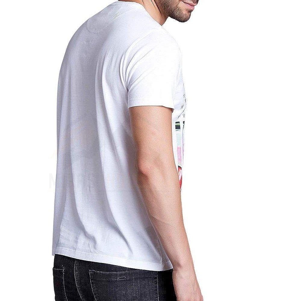 Best Selling Casual Customized Screen Printing Stickers Heat Transfer Techniques for Garment Usage Wholesale
