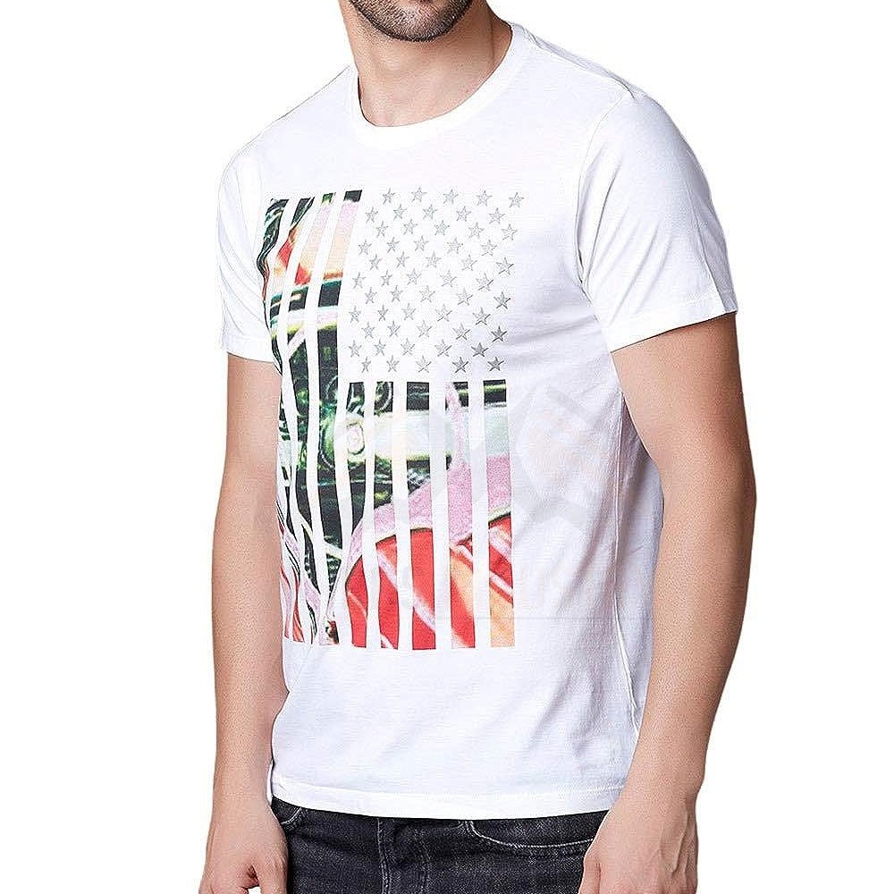 Best Selling Casual Customized Screen Printing Stickers Heat Transfer Techniques for Garment Usage Wholesale