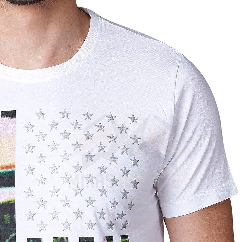 Best Selling Casual Customized Screen Printing Stickers Heat Transfer Techniques for Garment Usage Wholesale