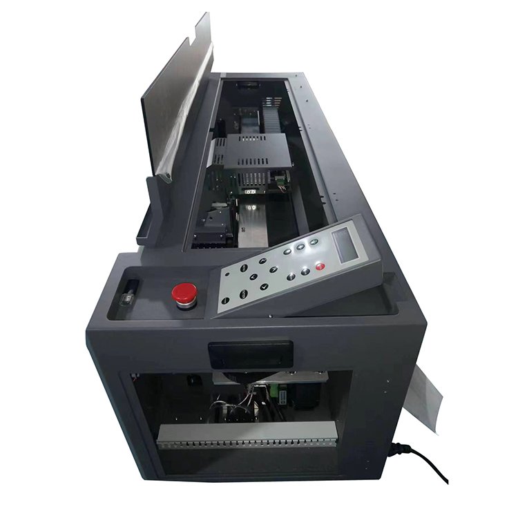 Dual Head xp600 i3200 Heat Transfer T-Shirt Printing Machine 60 cm A1 60cm DTF Printer With Powder Shaking Machine And Dryer