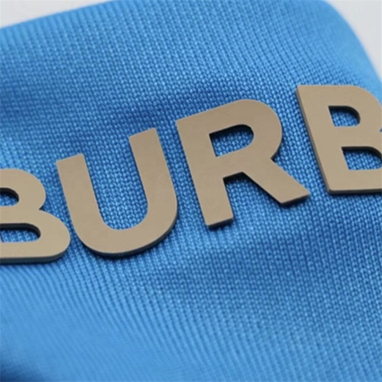 odm oem custom 3d silicone logo heat transfer heat transfer print logo heat transfers for shirts