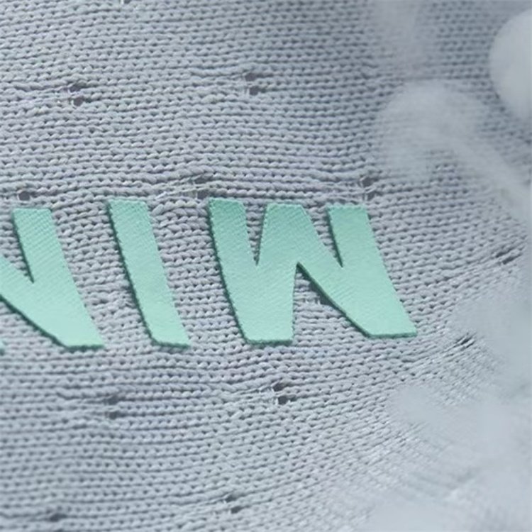 odm oem custom 3d silicone logo heat transfer heat transfer print logo heat transfers for shirts
