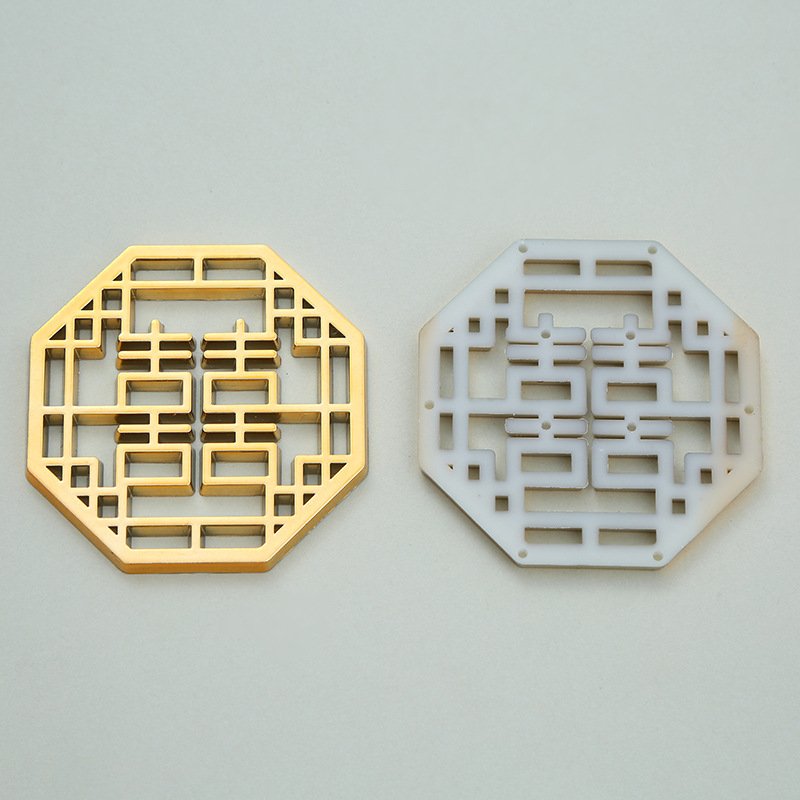 Silicone Clothing Letters Stickers Custom Design 3D Raised Logo Heat Transfer Printed Labels for Garments Shoes Bags