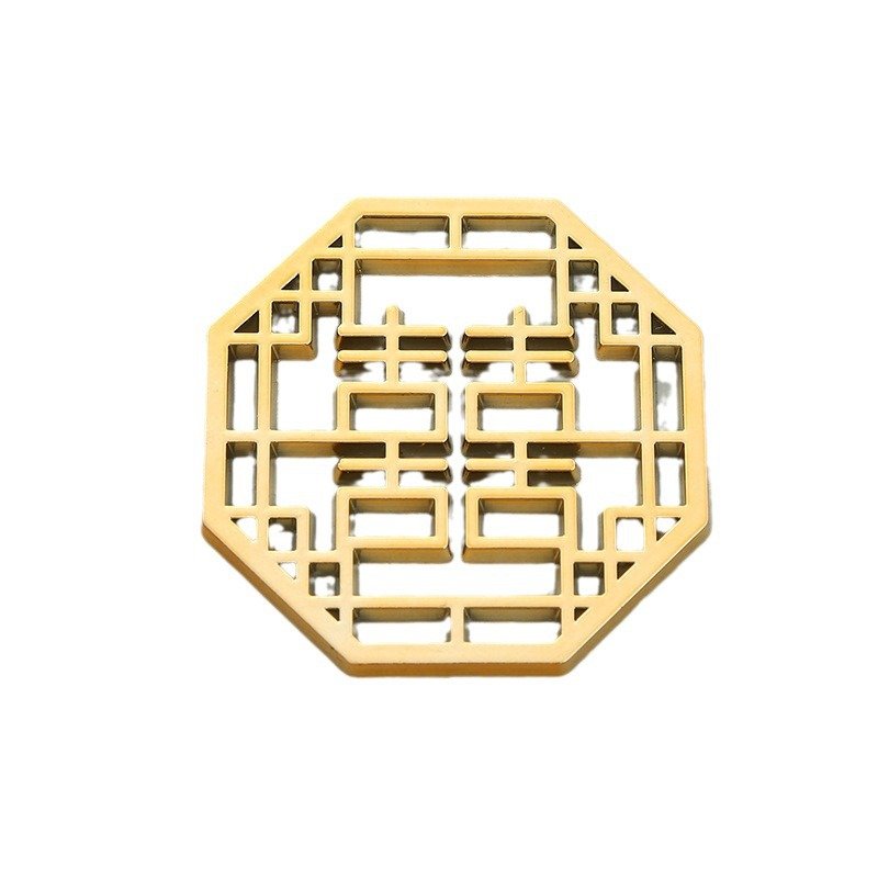 Silicone Clothing Letters Stickers Custom Design 3D Raised Logo Heat Transfer Printed Labels for Garments Shoes Bags