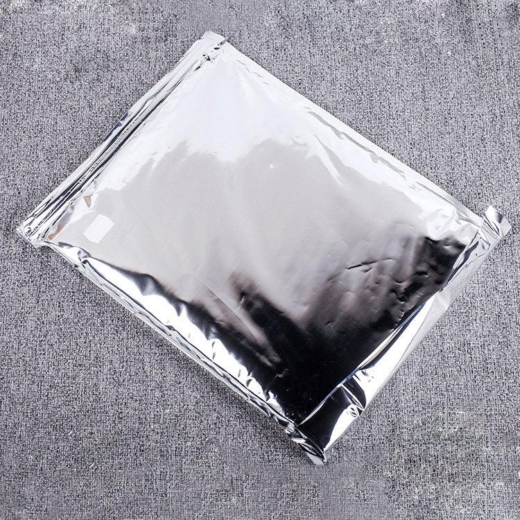 Custom Printed Wholesale Disposable Clear Happy Birthday Chocolate Heat Press Heat Transfer Sheets Edible