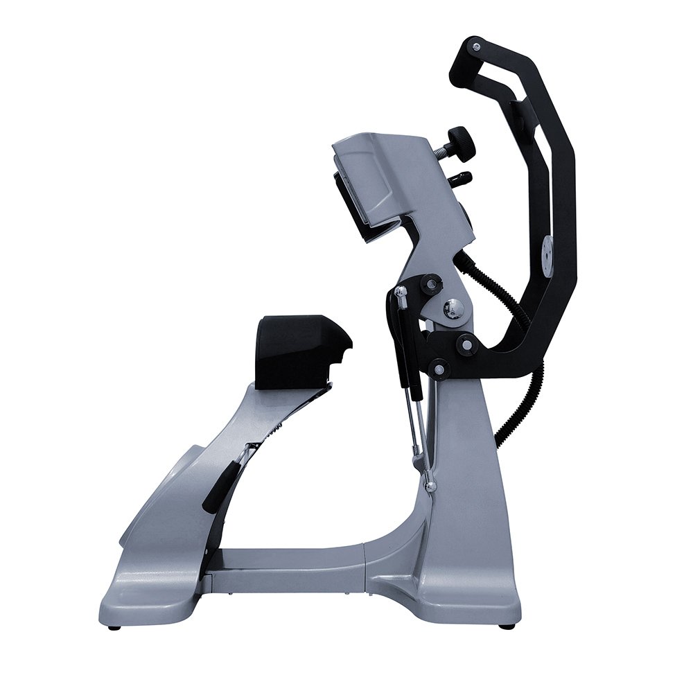 2024 News Cap Press Machine Auto-open Heat Transfer Hat Customized Provided 20 Flatbed Printer Automatic Bearing Printing Shops