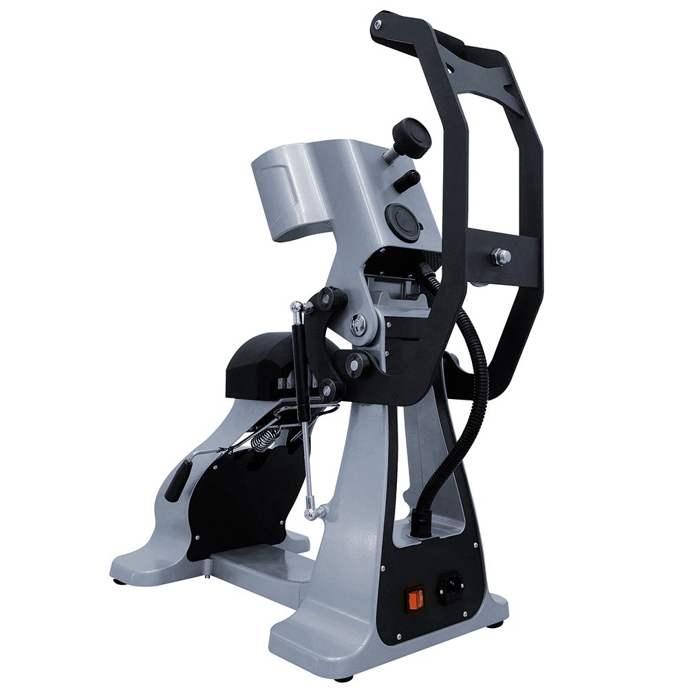 2024 News Cap Press Machine Auto-open Heat Transfer Hat Customized Provided 20 Flatbed Printer Automatic Bearing Printing Shops
