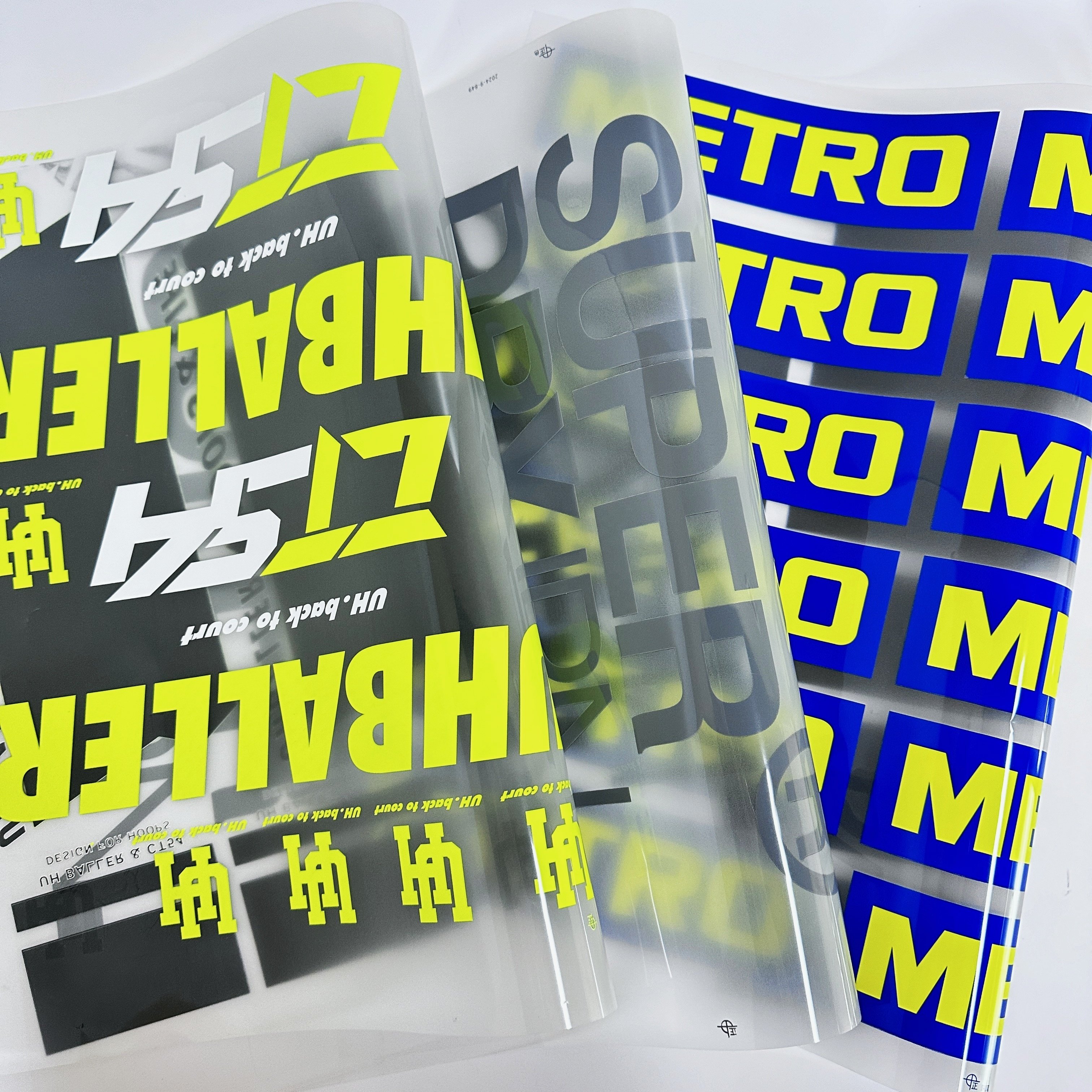 custom Strong viscosity Iron On Transfer Dtf Film Printing plastisol Heat Transfer Printing heat Transfer Designs For T-shirts