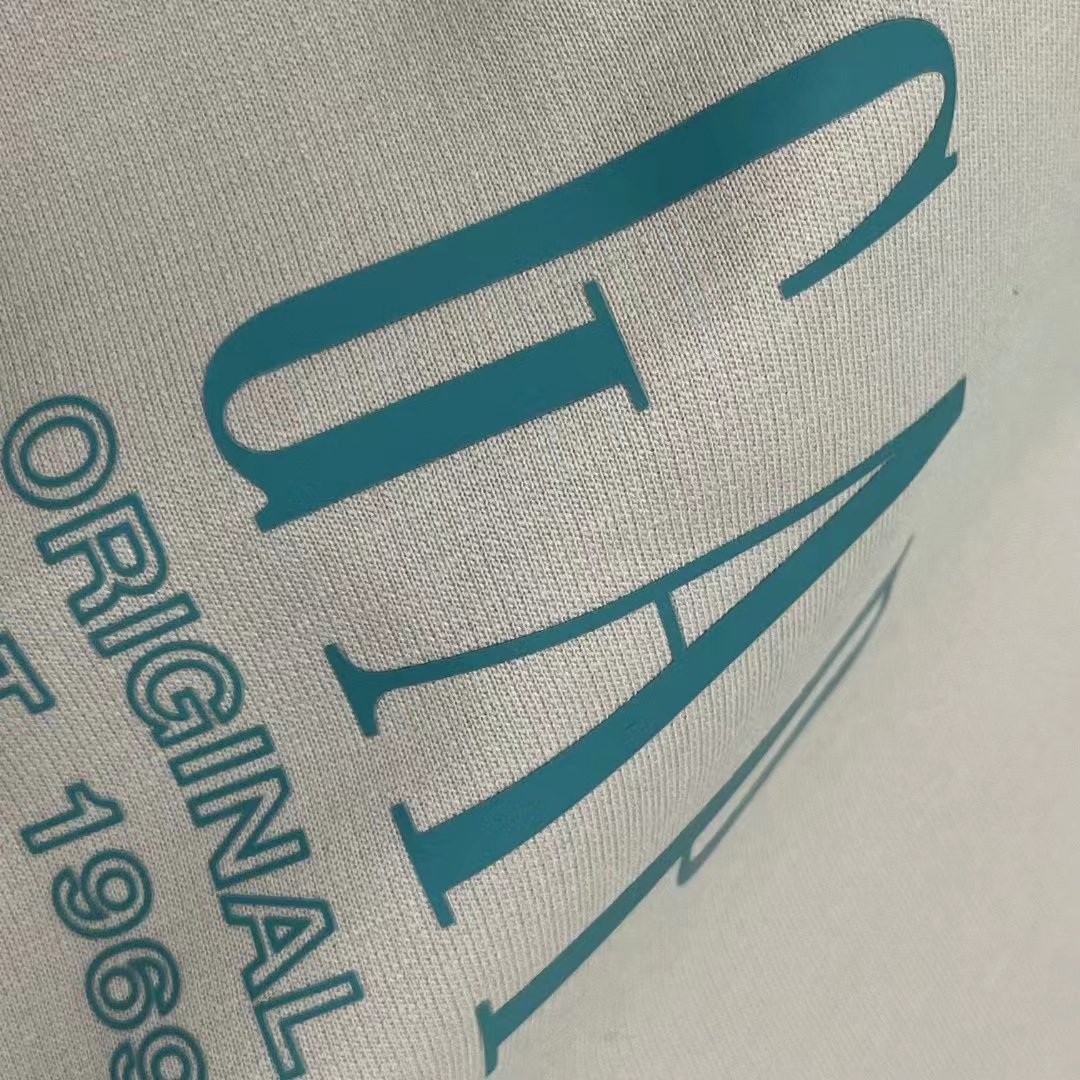 Wholesale Plastisol Iron On Clothing 3d Heat Transfers Silicon Care Label Sticker Manufacturer Custom Neck Labels For t-Shirts