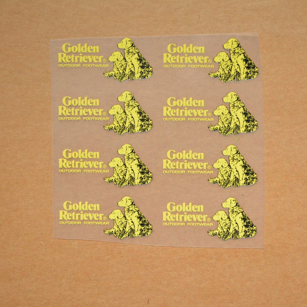 Wholesale Plastisol Iron On Clothing 3d Heat Transfers Silicon Care Label Sticker Manufacturer Custom Neck Labels For t-Shirts