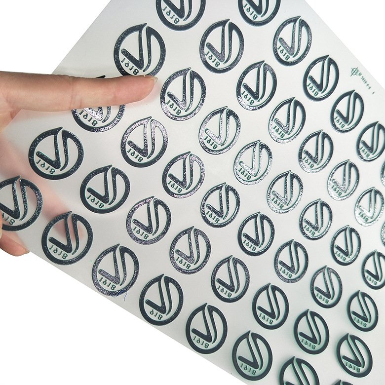 Wholesale Plastisol Iron On Clothing 3d Heat Transfers Silicon Care Label Sticker Manufacturer Custom Neck Labels For t-Shirts
