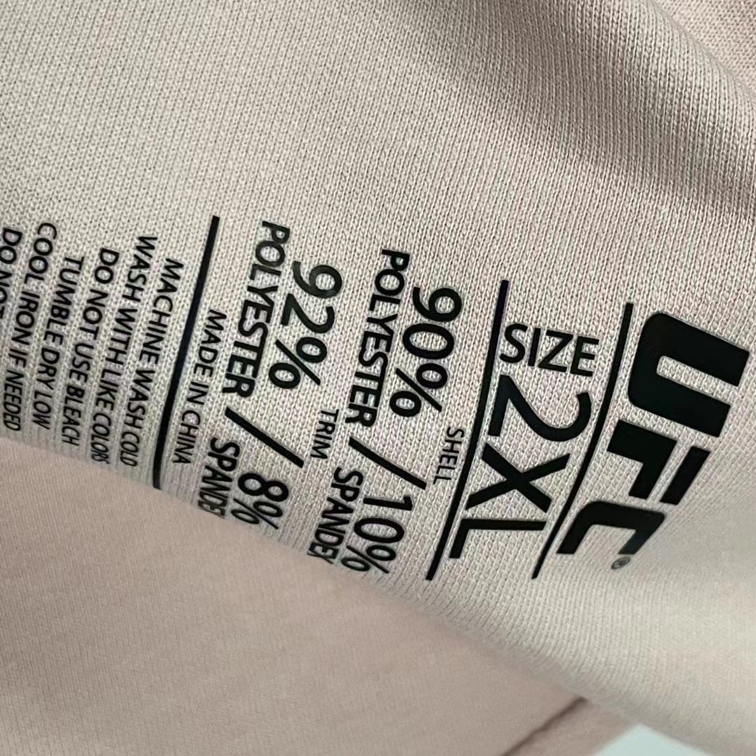 Wholesale Plastisol Iron On Clothing 3d Heat Transfers Silicon Care Label Sticker Manufacturer Custom Neck Labels For t-Shirts