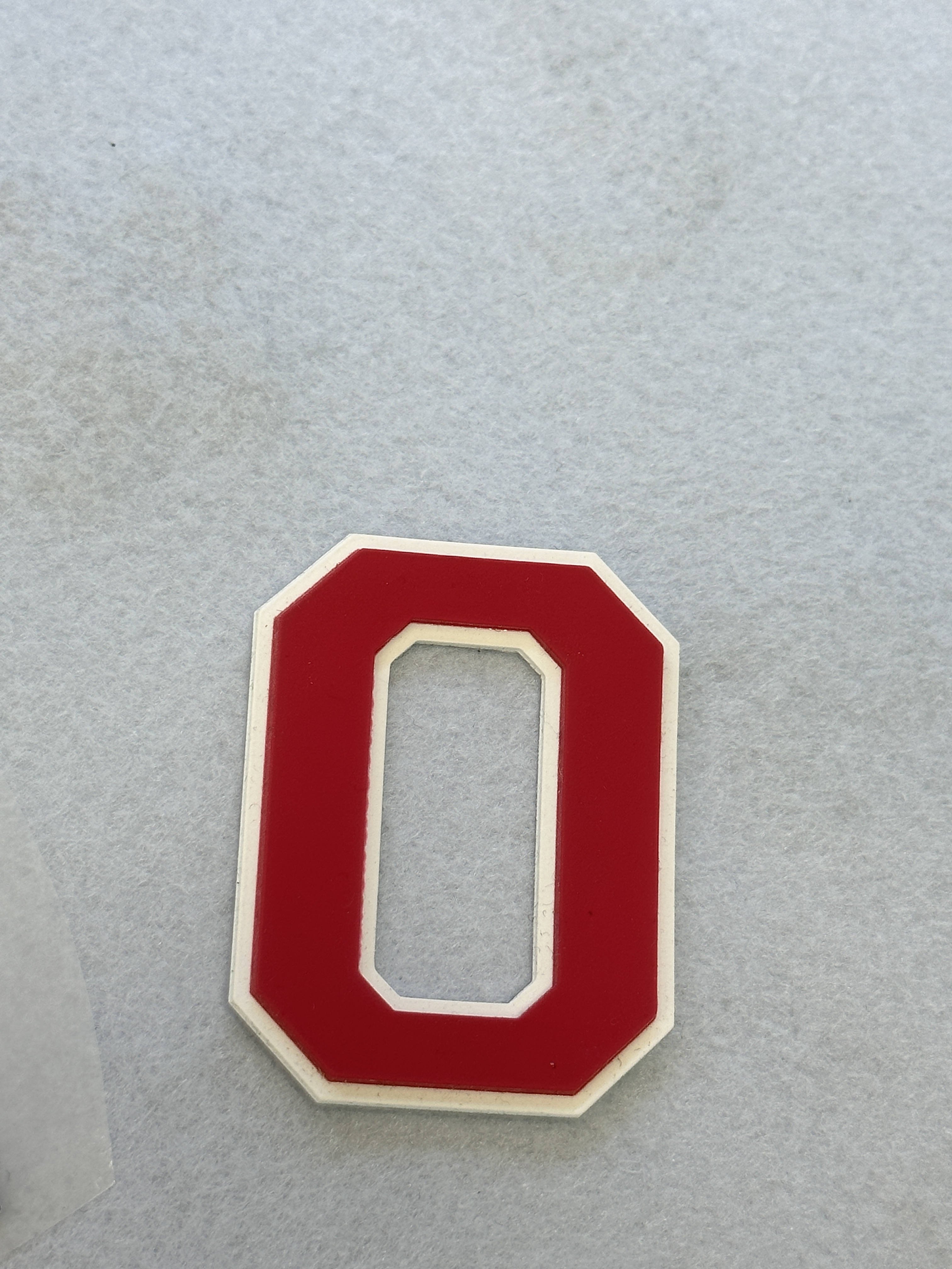Label Sticker Plating Garment Labels Sustainable for Clothing Factory Custom 3D Brand Logo Silicone Heat Transfer Printing